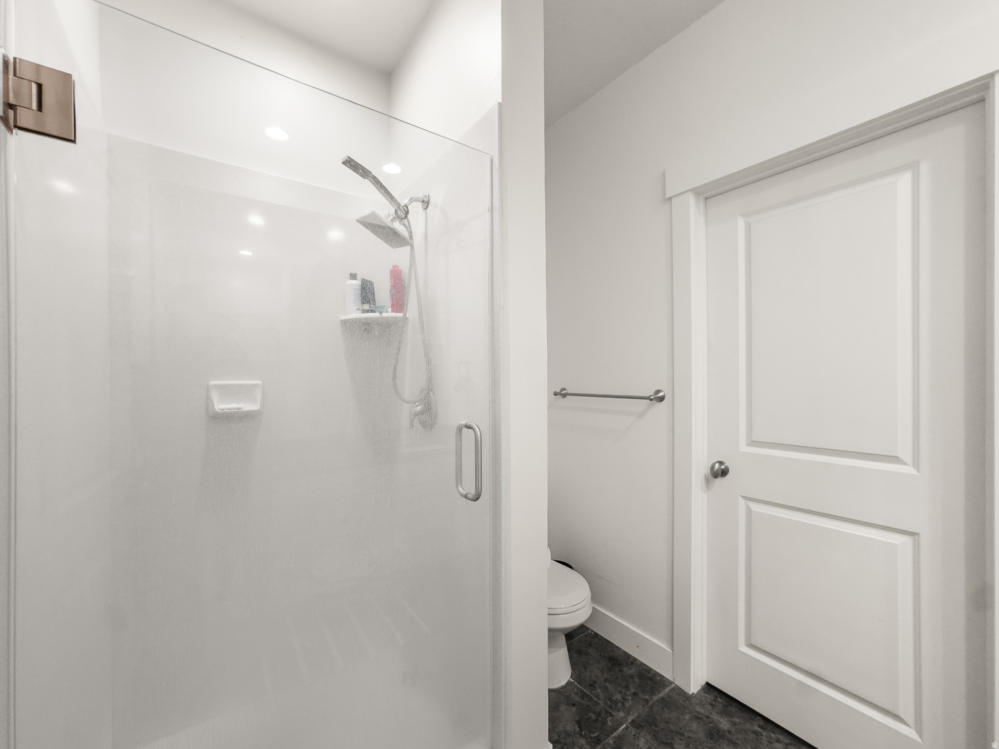 KENNECOTT DAYBREAK - Residential