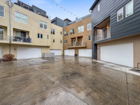 Tiny photo for 4506 W DAYBREAK RIM WAY, South Jordan, UT 84009 (MLS # 2137779)