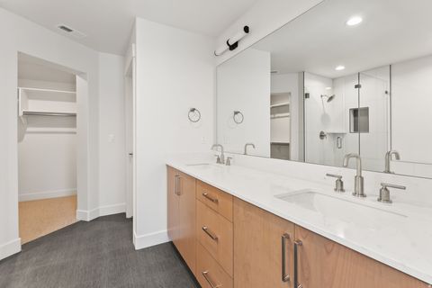 Tiny photo for 546 E 7215 S #12, Midvale, UT 84047 (MLS # 2147340)