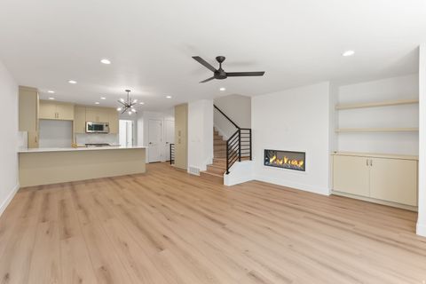 Tiny photo for 546 E 7215 S #12, Midvale, UT 84047 (MLS # 2147340)