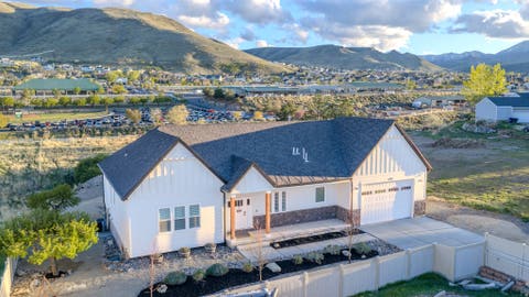 Homes For Sale - 6203 W 13900<br/> Salt Lake County, Herriman, UT 84096
