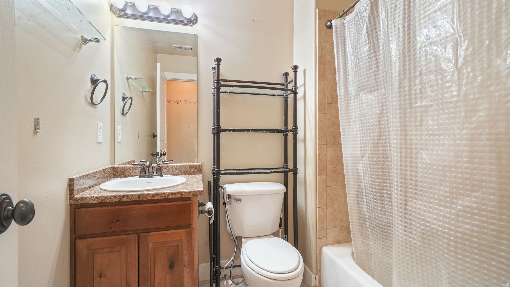 TOWNHOMES AT HIGHBURY - Residential