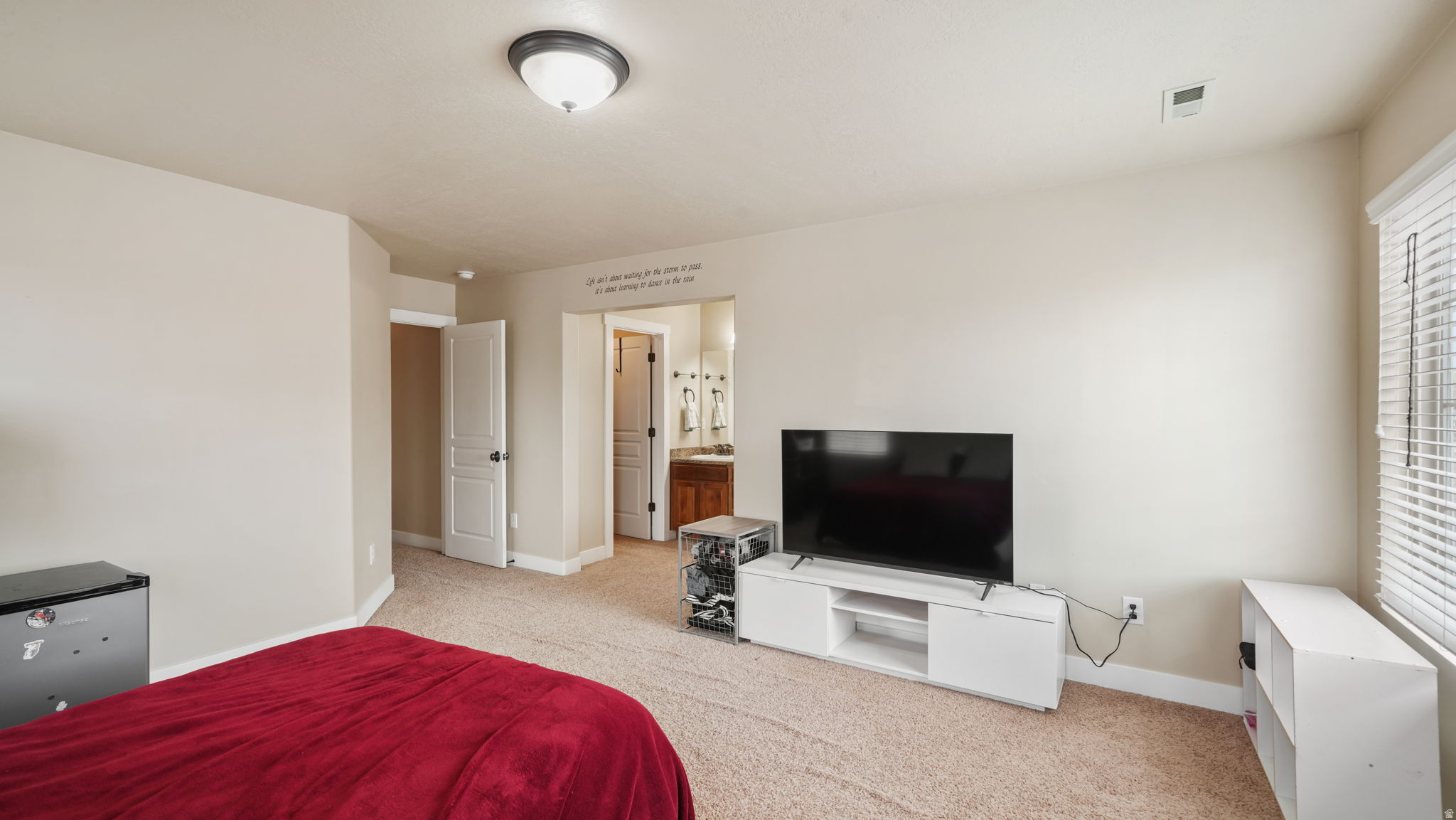 TOWNHOMES AT HIGHBURY - Residential