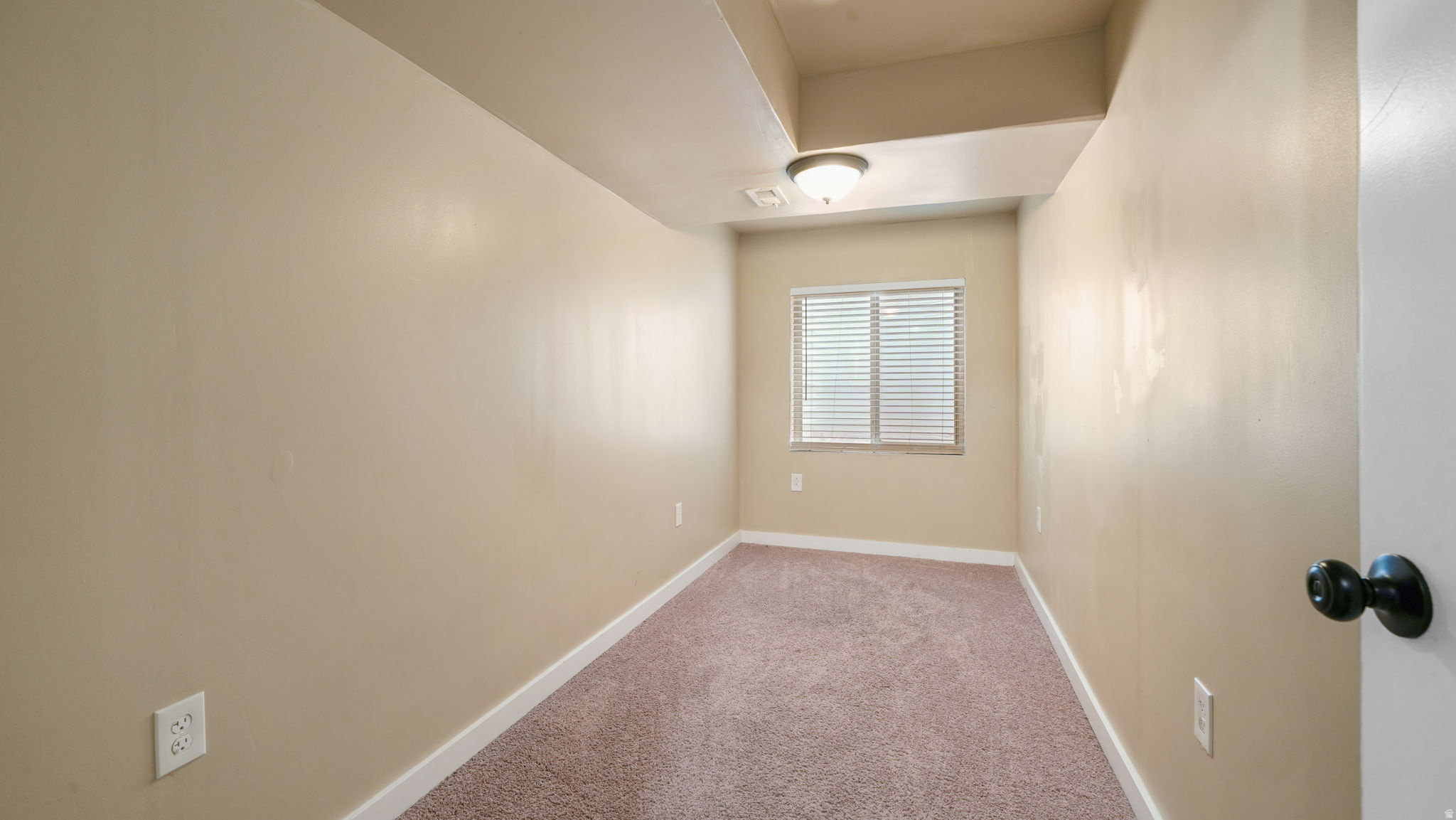 TOWNHOMES AT HIGHBURY - Residential