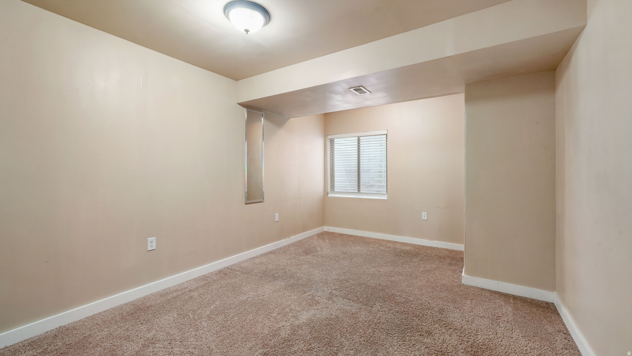 TOWNHOMES AT HIGHBURY - Residential