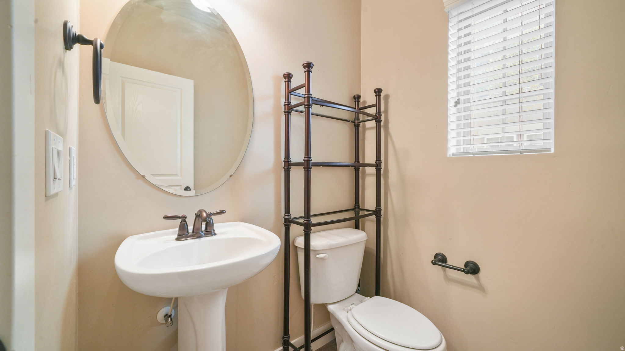 TOWNHOMES AT HIGHBURY - Residential