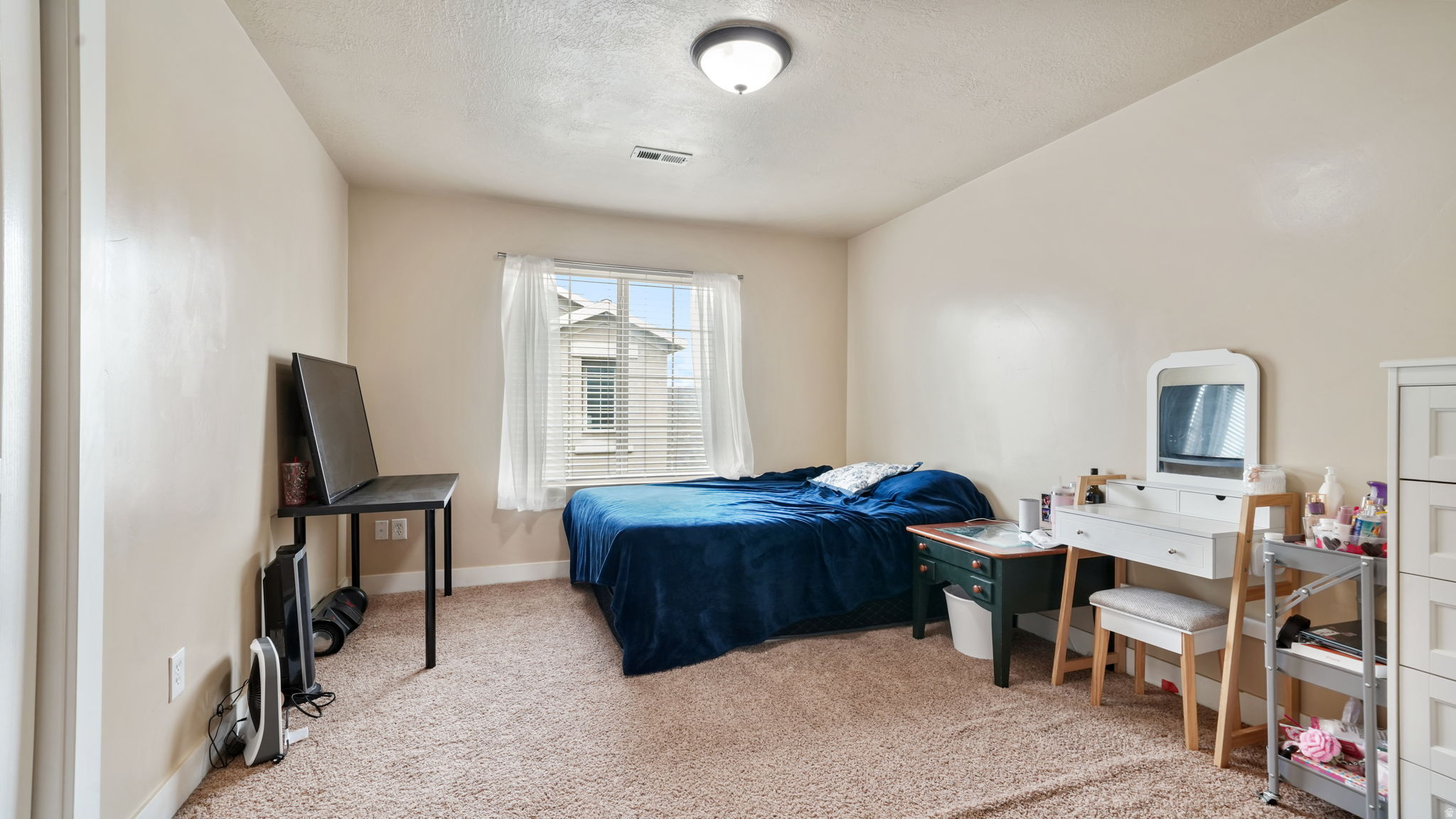 TOWNHOMES AT HIGHBURY - Residential