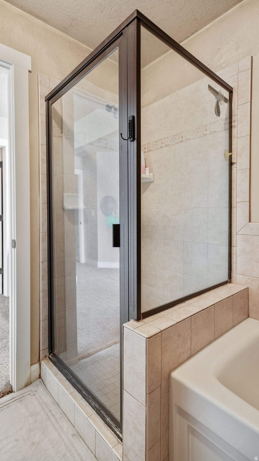 TOWNHOMES AT HIGHBURY - Residential