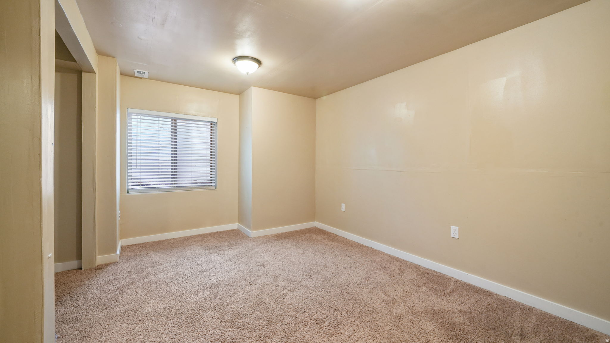 TOWNHOMES AT HIGHBURY - Residential