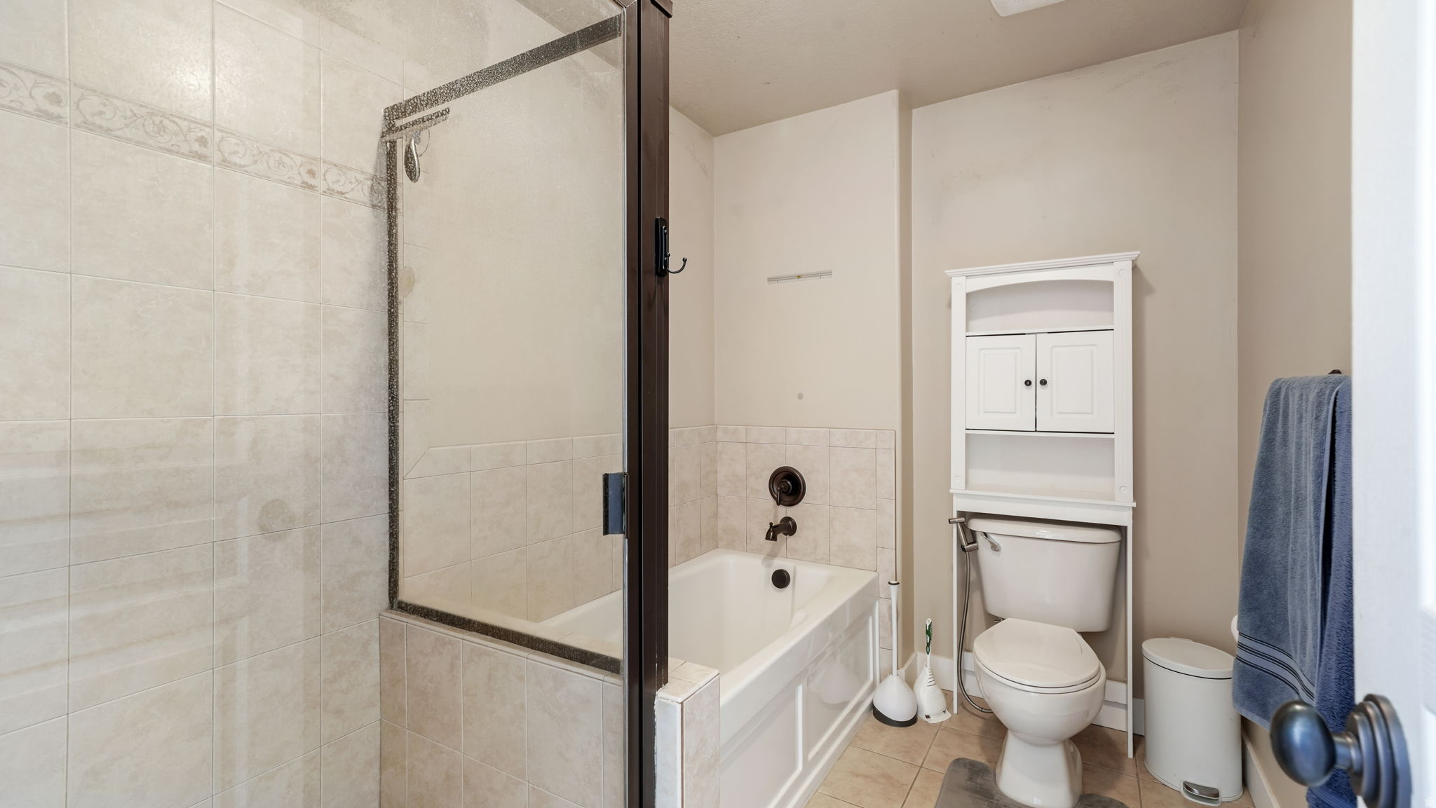 TOWNHOMES AT HIGHBURY - Residential