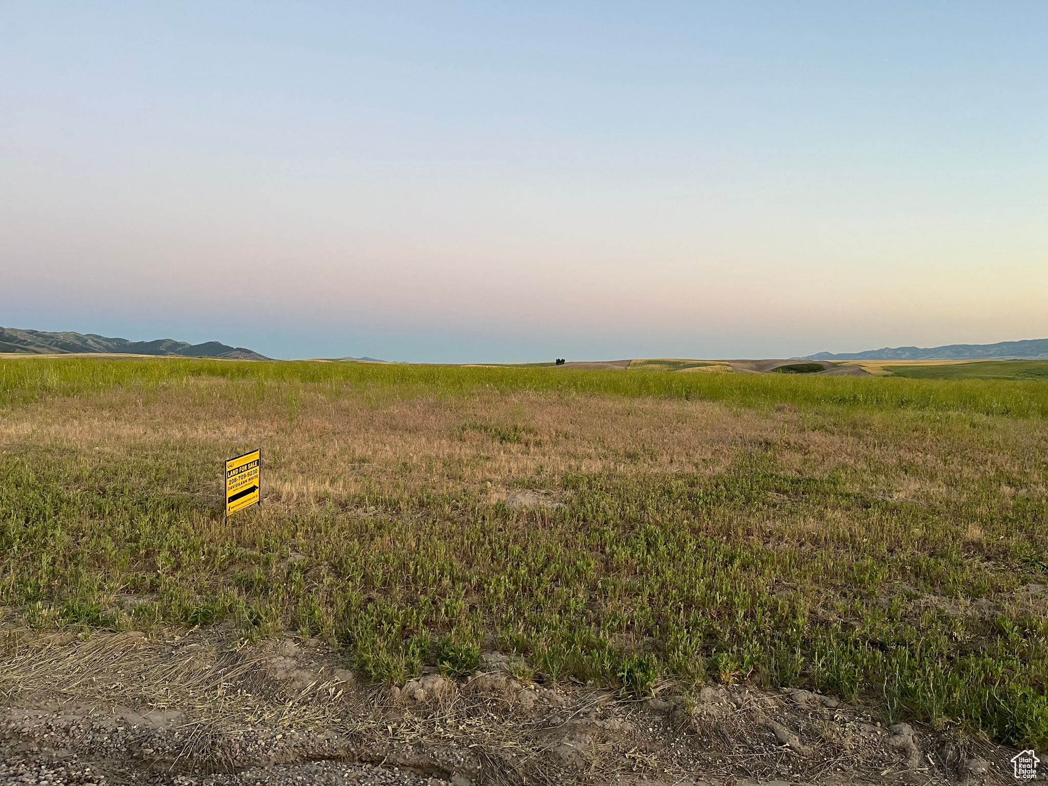 #2, American Falls, Idaho image 13