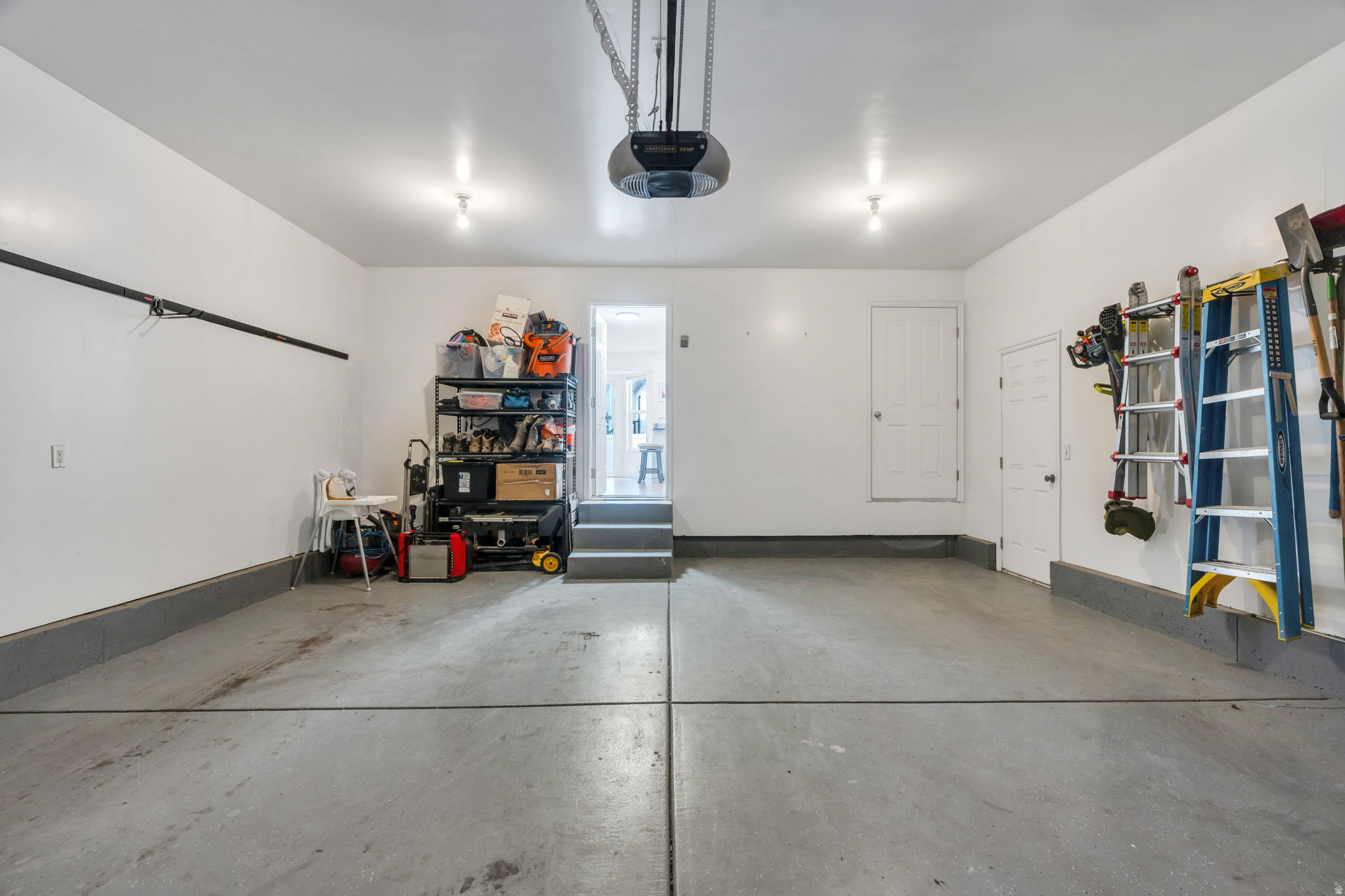 NORTH LAKE PRD - Residential