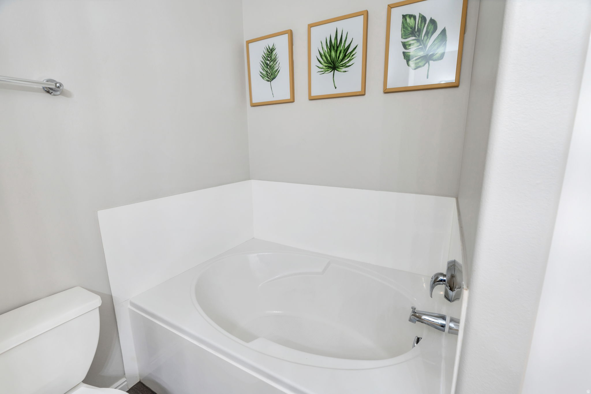 NORTH LAKE PRD - Residential