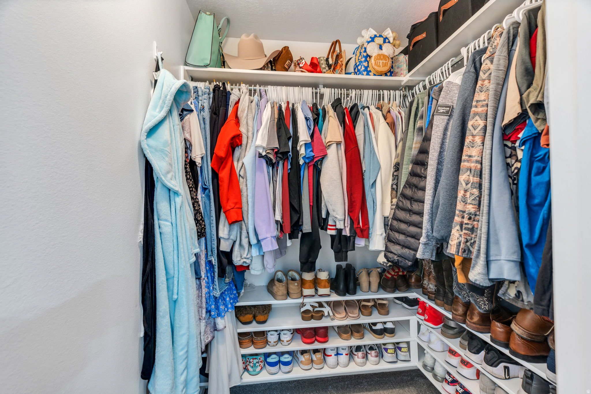 NORTH LAKE PRD - Residential