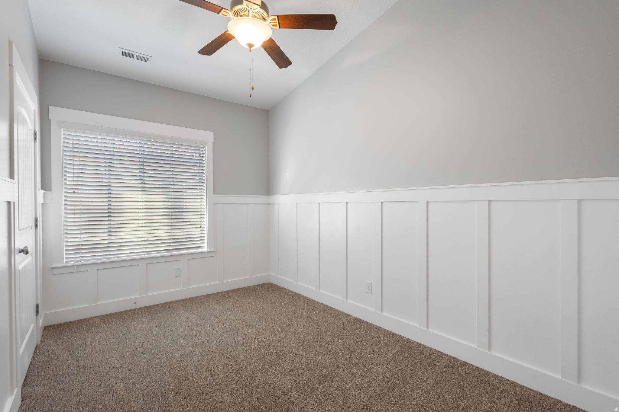 TOSCANA - Residential