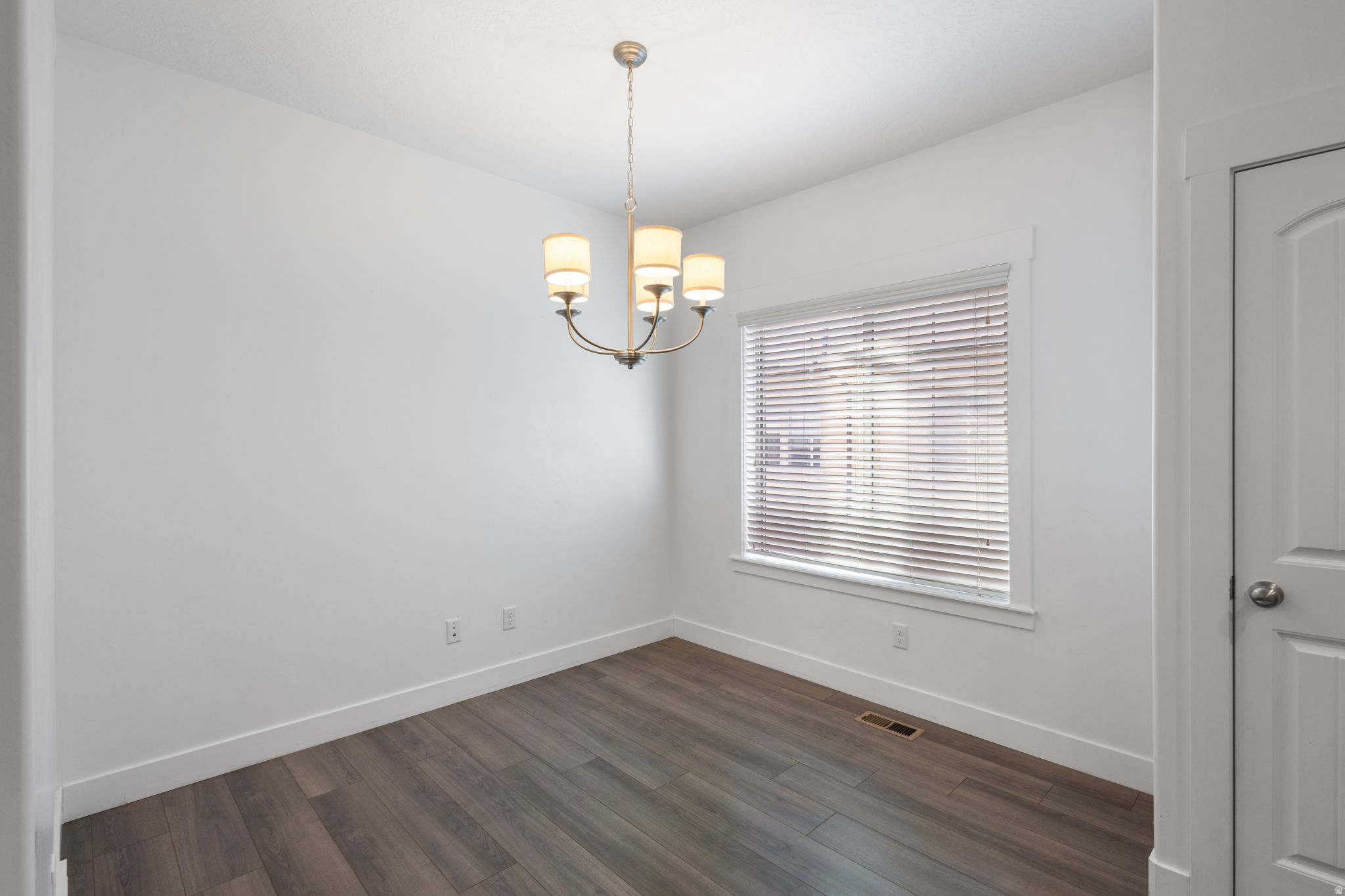 TOSCANA - Residential