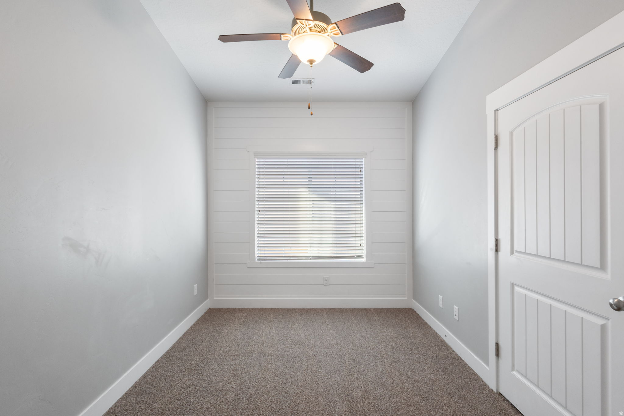 TOSCANA - Residential