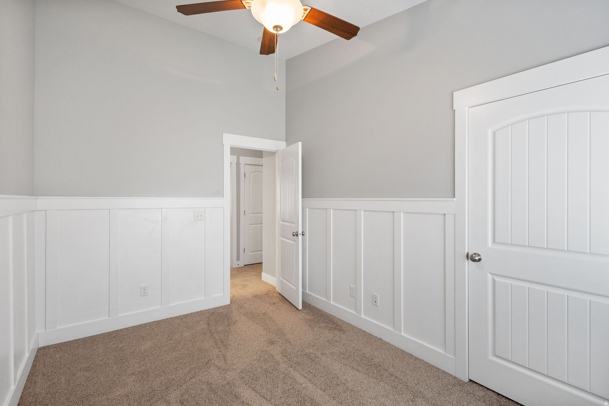 TOSCANA - Residential