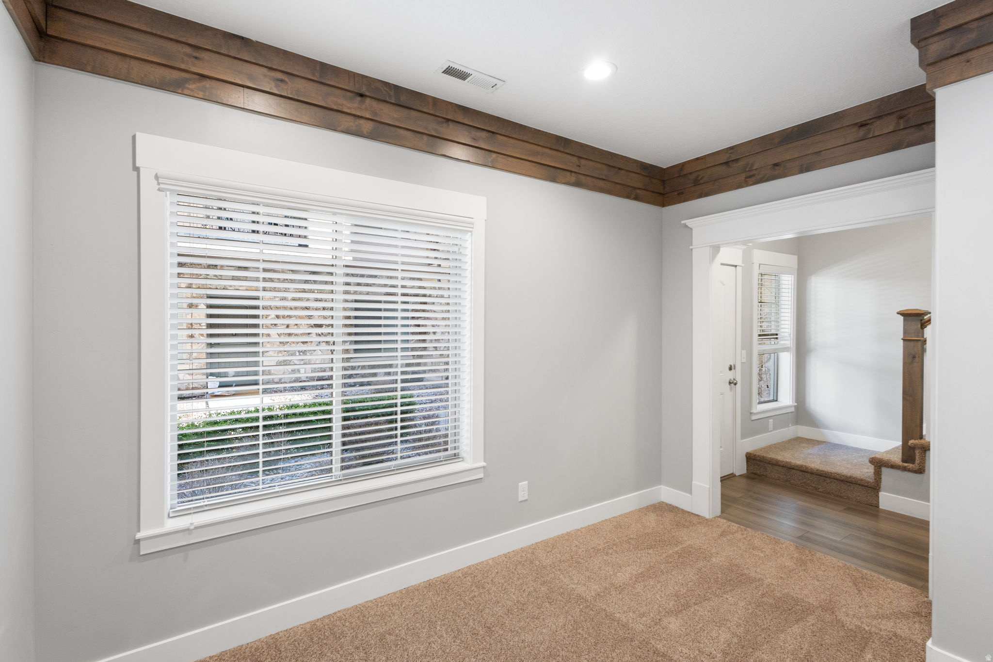 TOSCANA - Residential