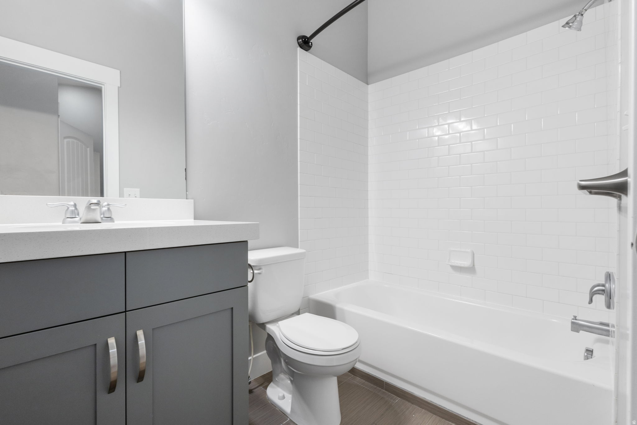 TOSCANA - Residential