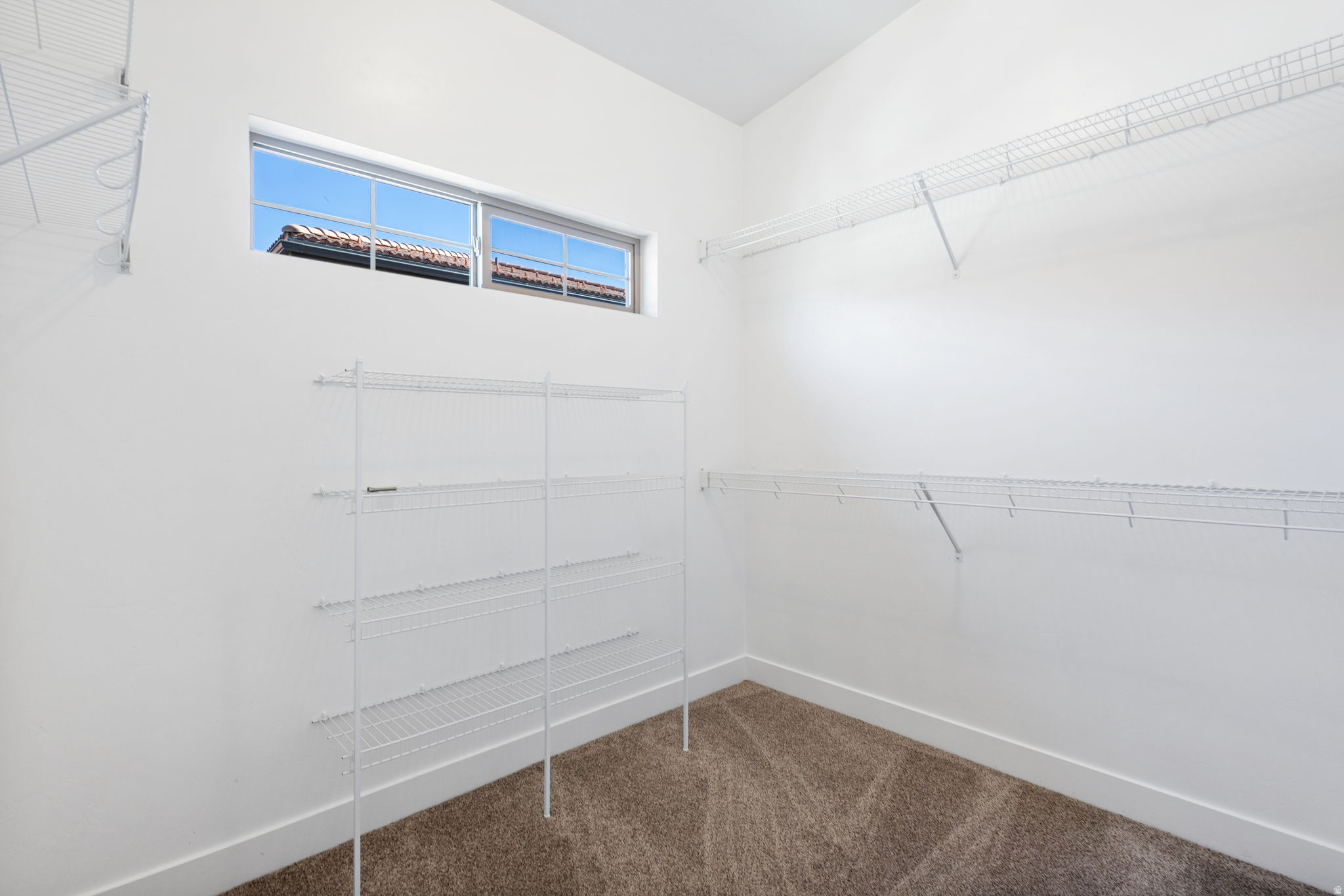 TOSCANA - Residential