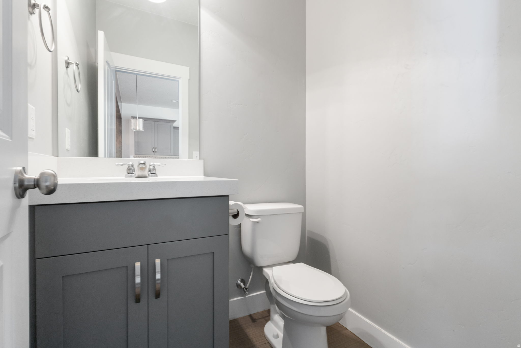 TOSCANA - Residential