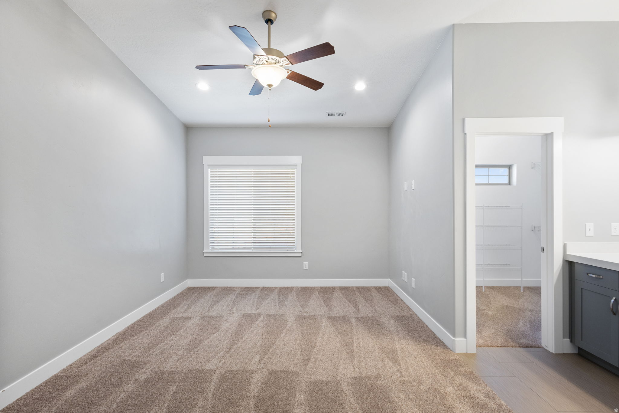 TOSCANA - Residential