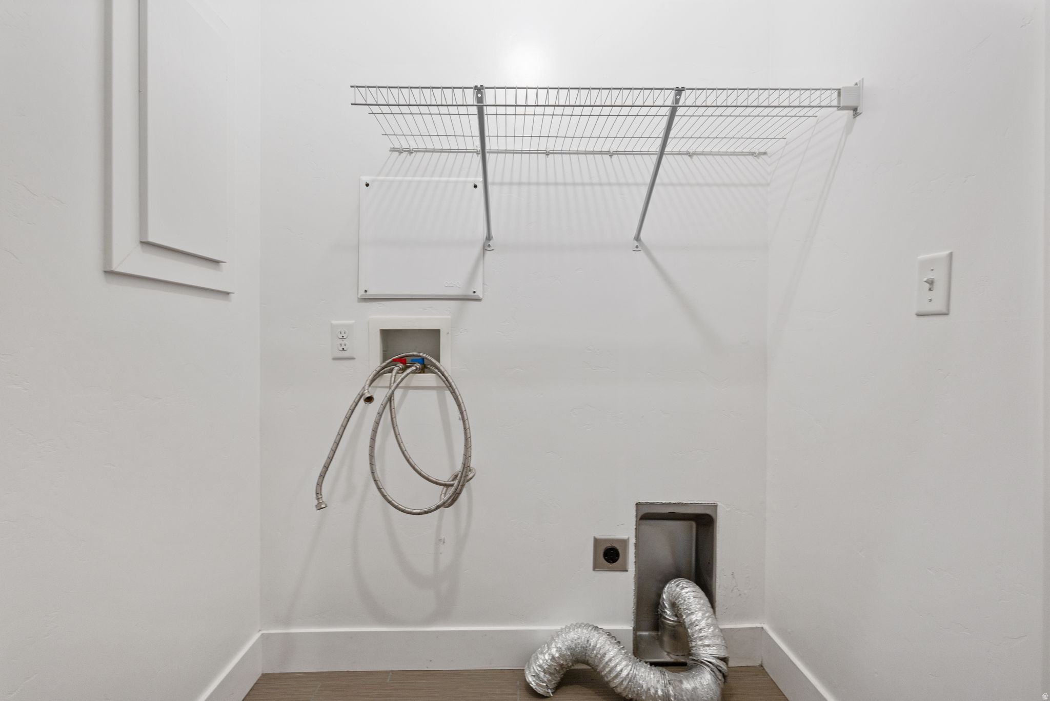 TOSCANA - Residential