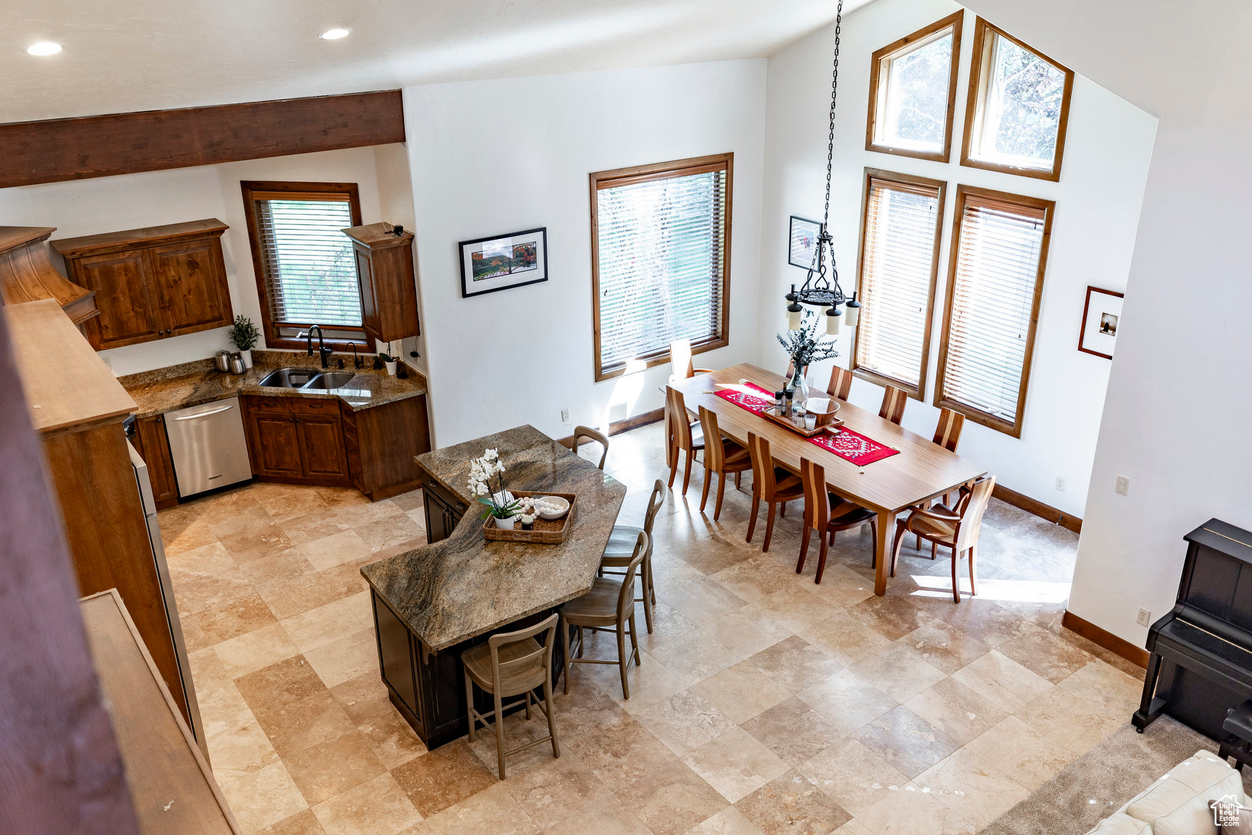 JEREMY RANCH - Residential