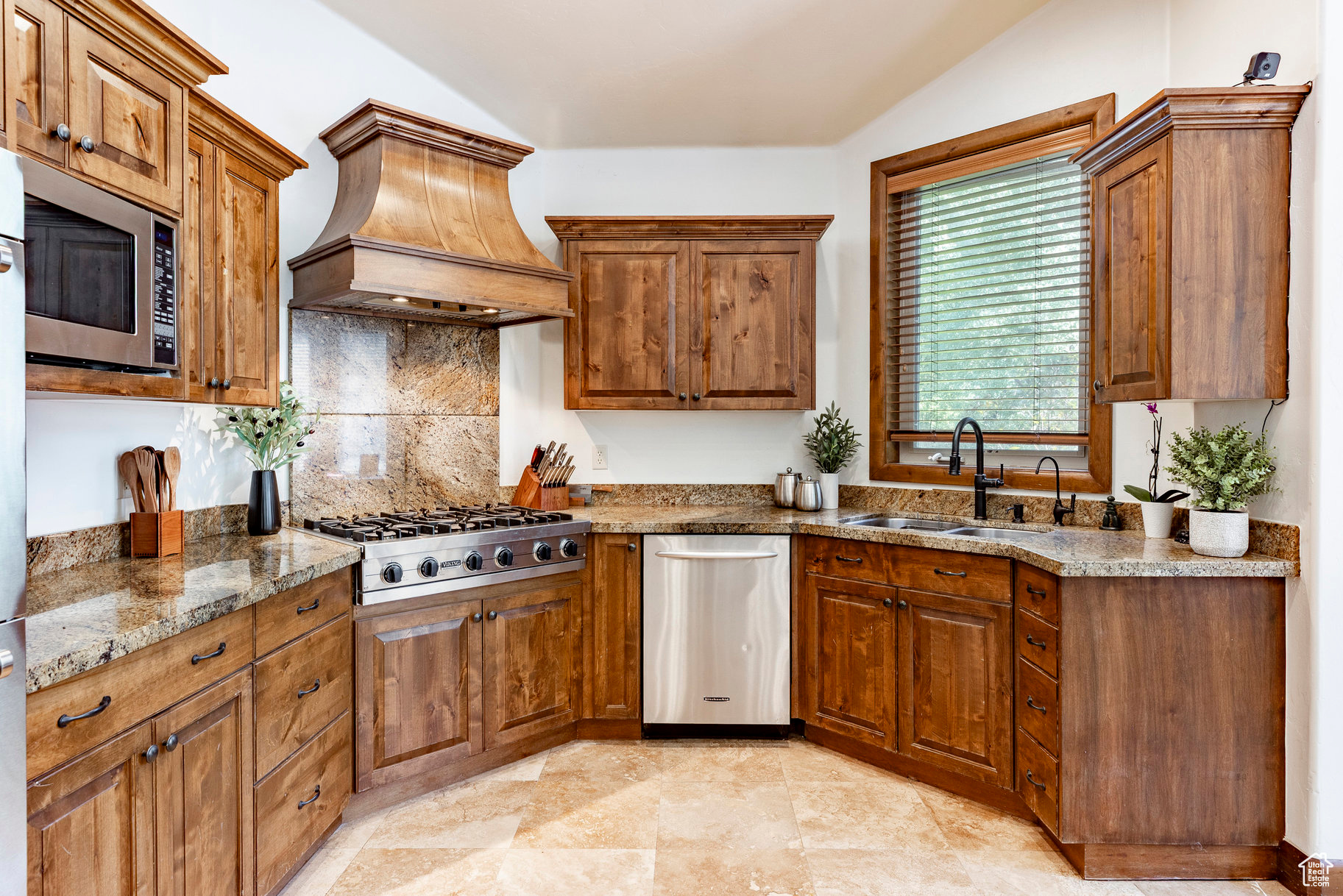 JEREMY RANCH - Residential