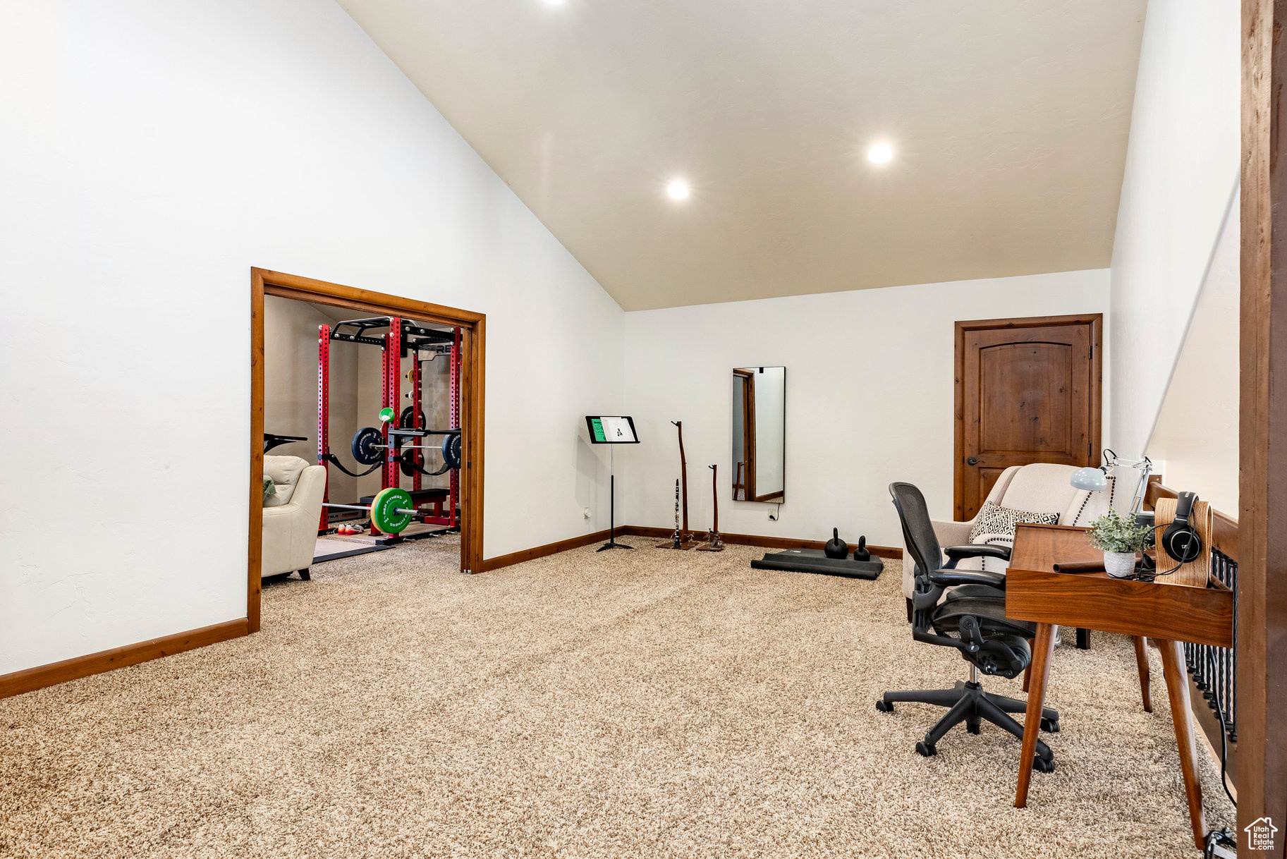 JEREMY RANCH - Residential