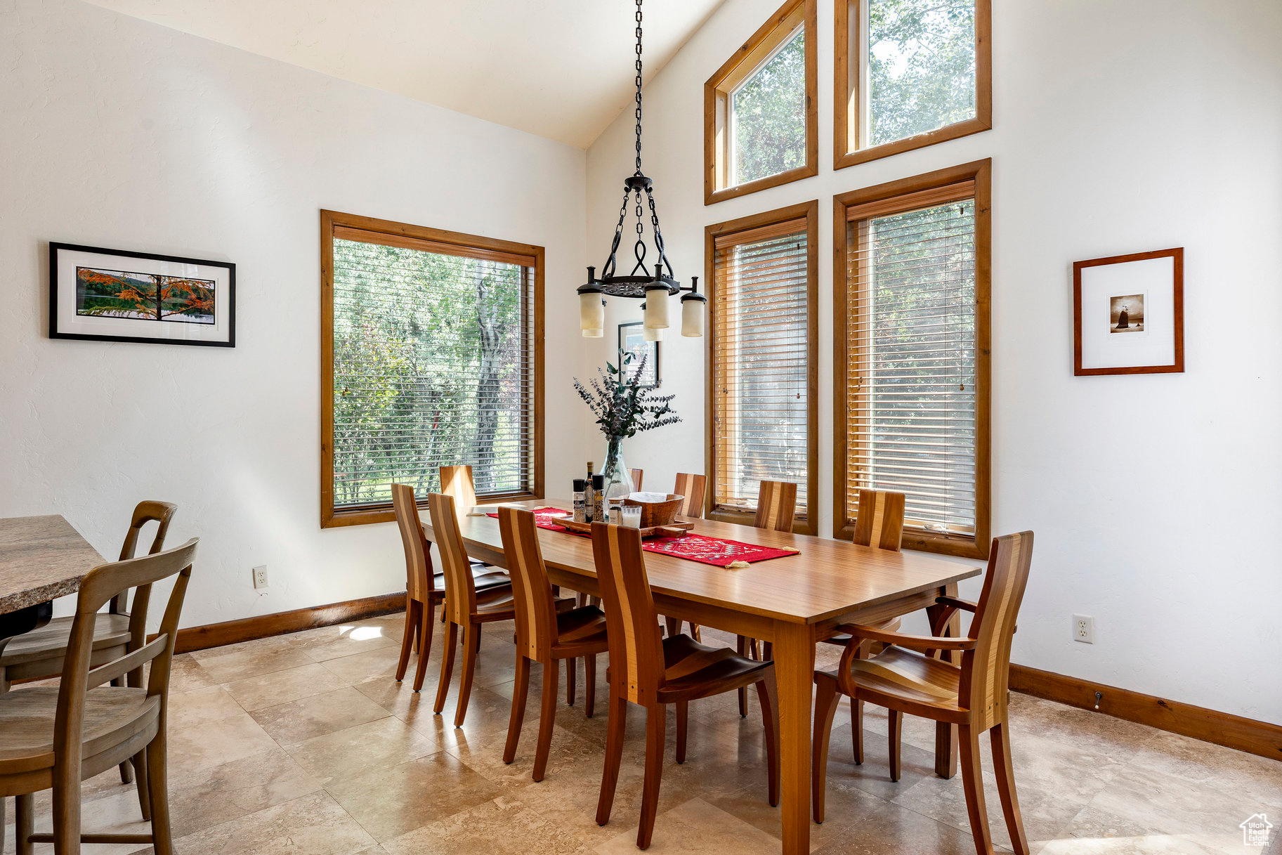 JEREMY RANCH - Residential