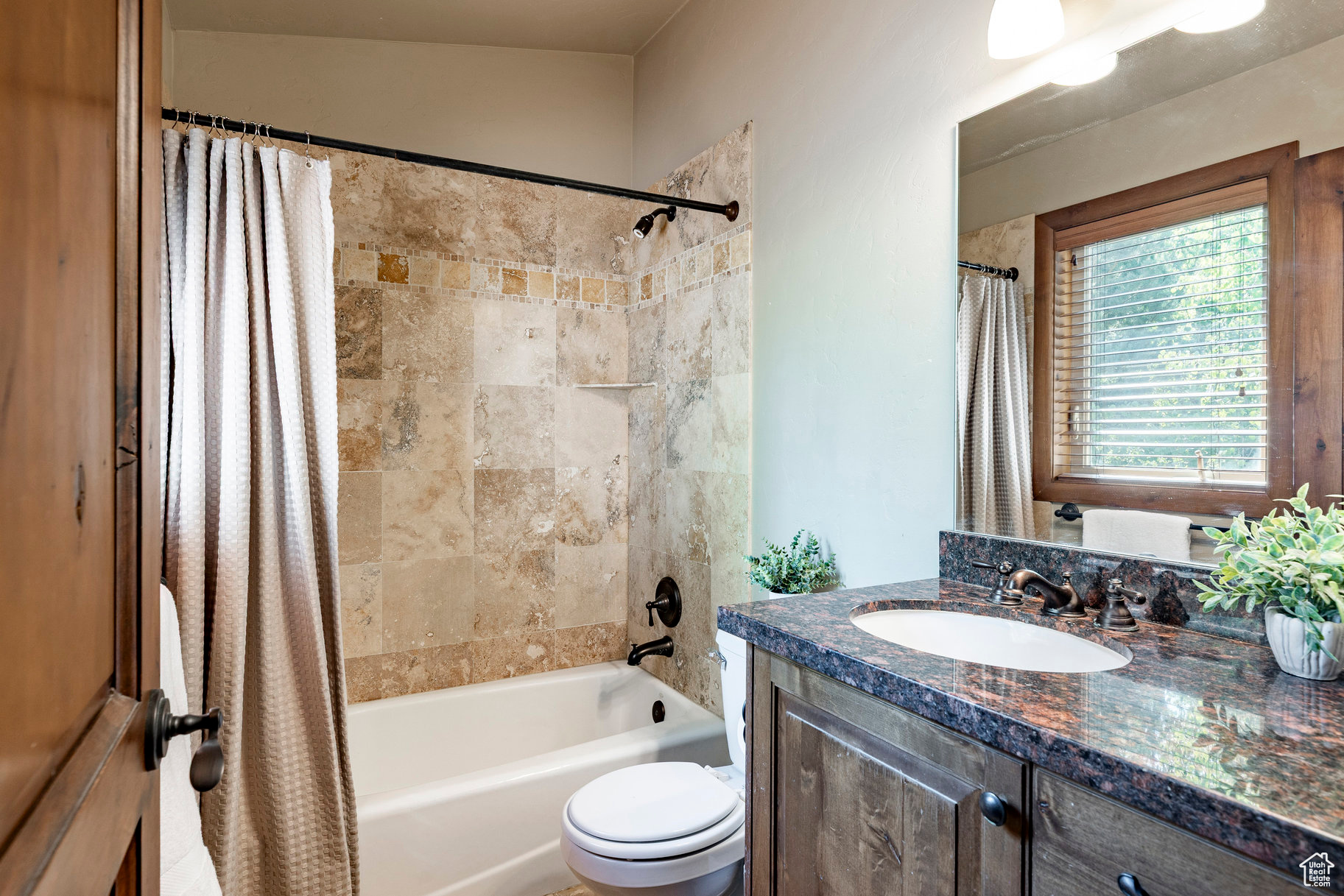 JEREMY RANCH - Residential