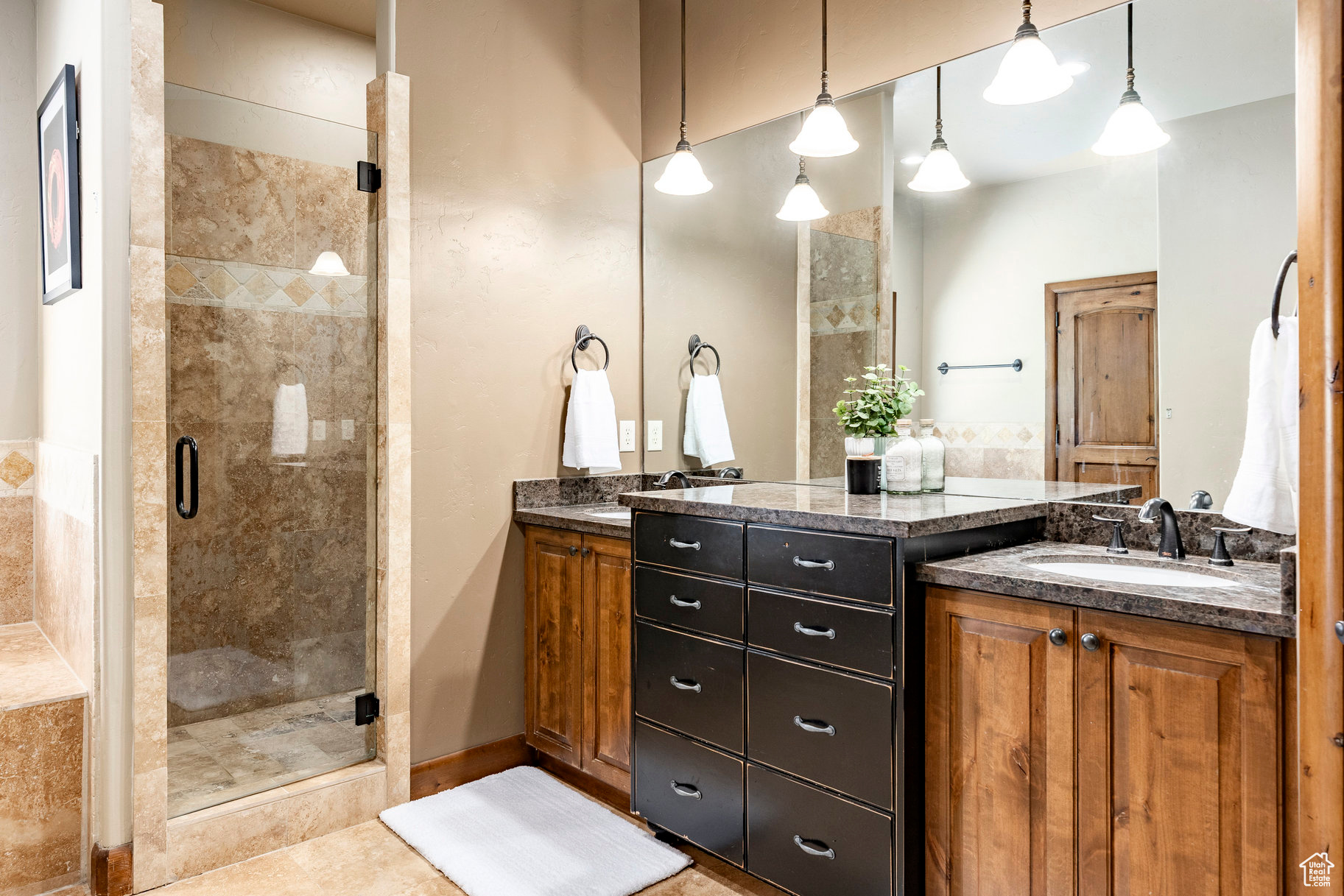 JEREMY RANCH - Residential