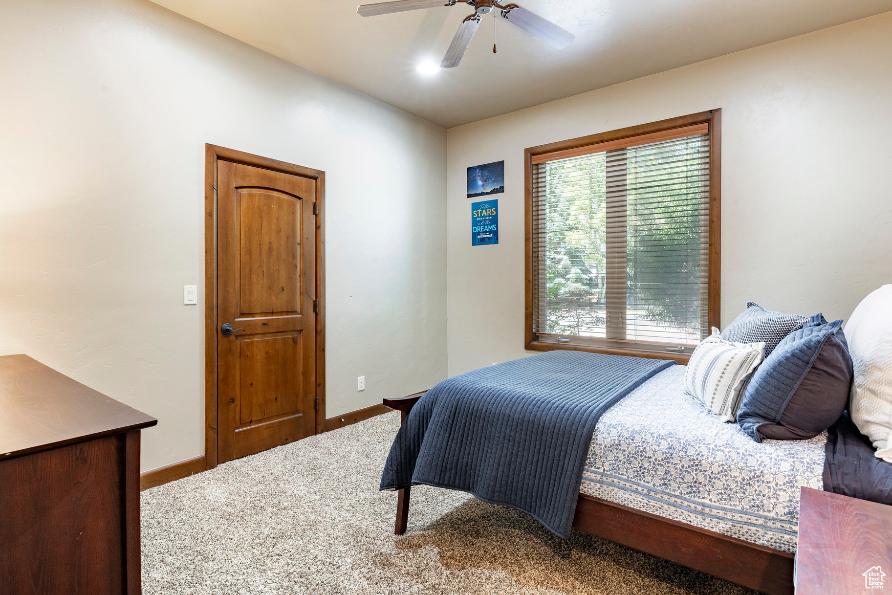 JEREMY RANCH - Residential