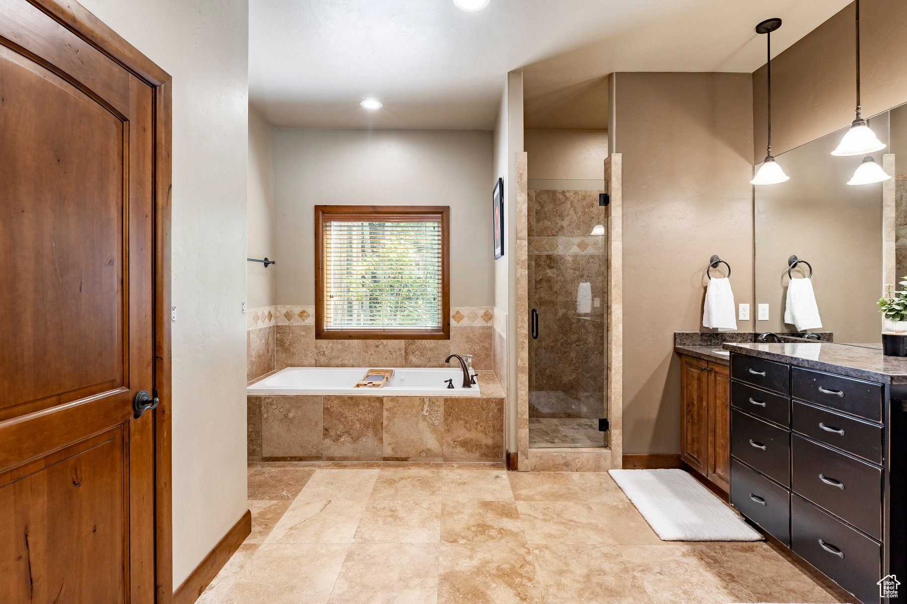 JEREMY RANCH - Residential