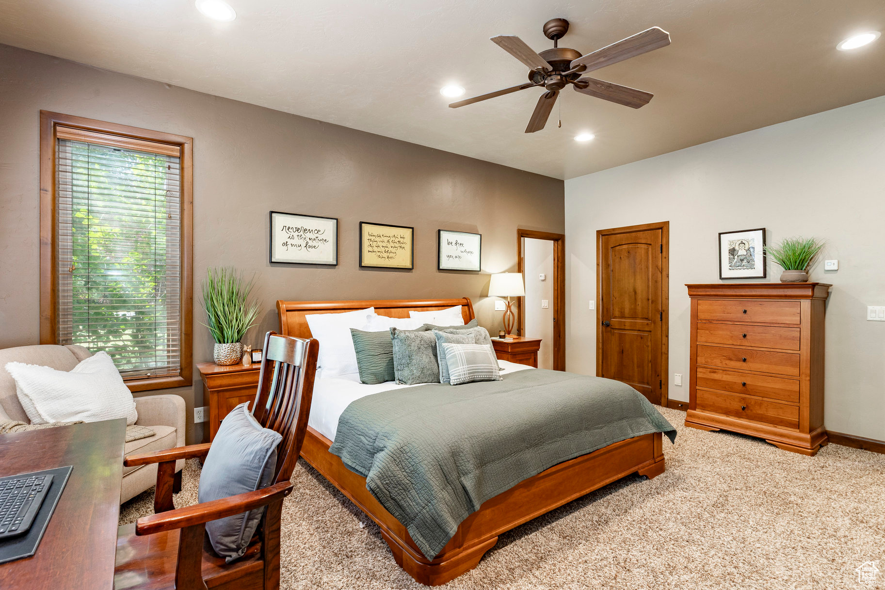 JEREMY RANCH - Residential