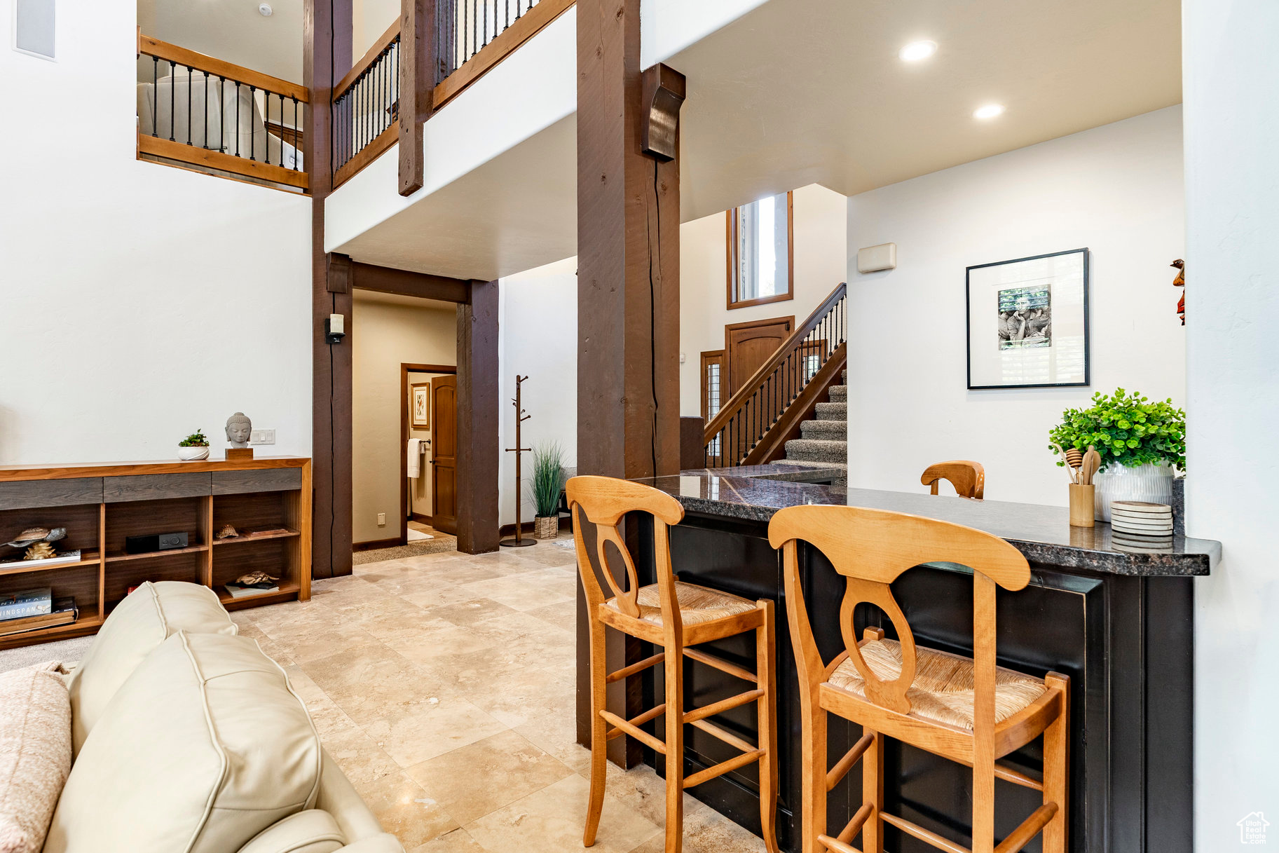 JEREMY RANCH - Residential