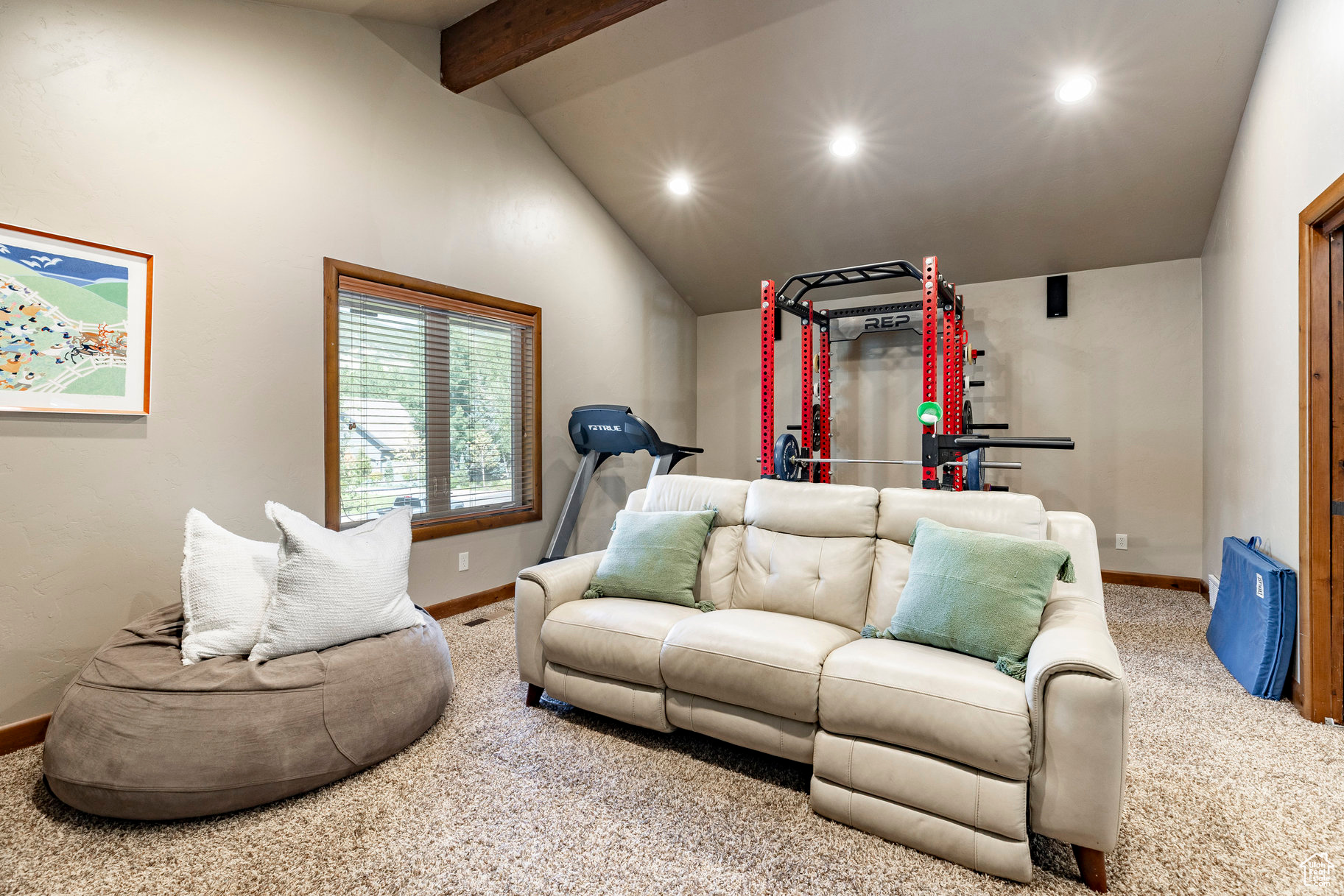 JEREMY RANCH - Residential