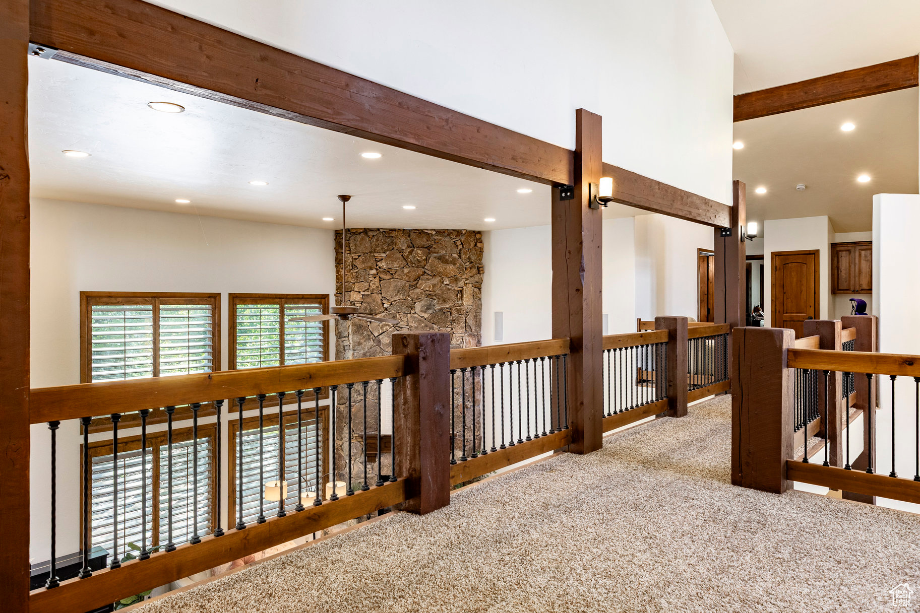 JEREMY RANCH - Residential