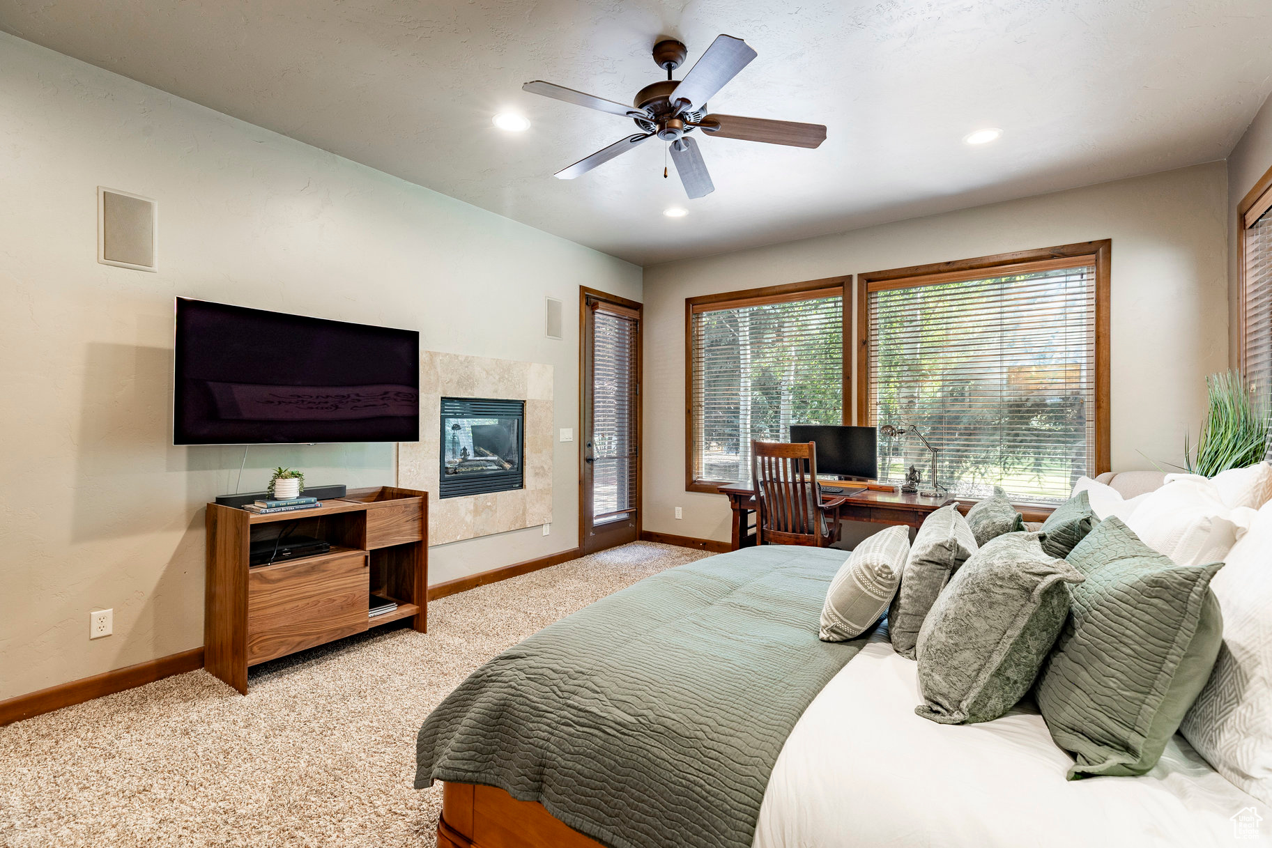 JEREMY RANCH - Residential