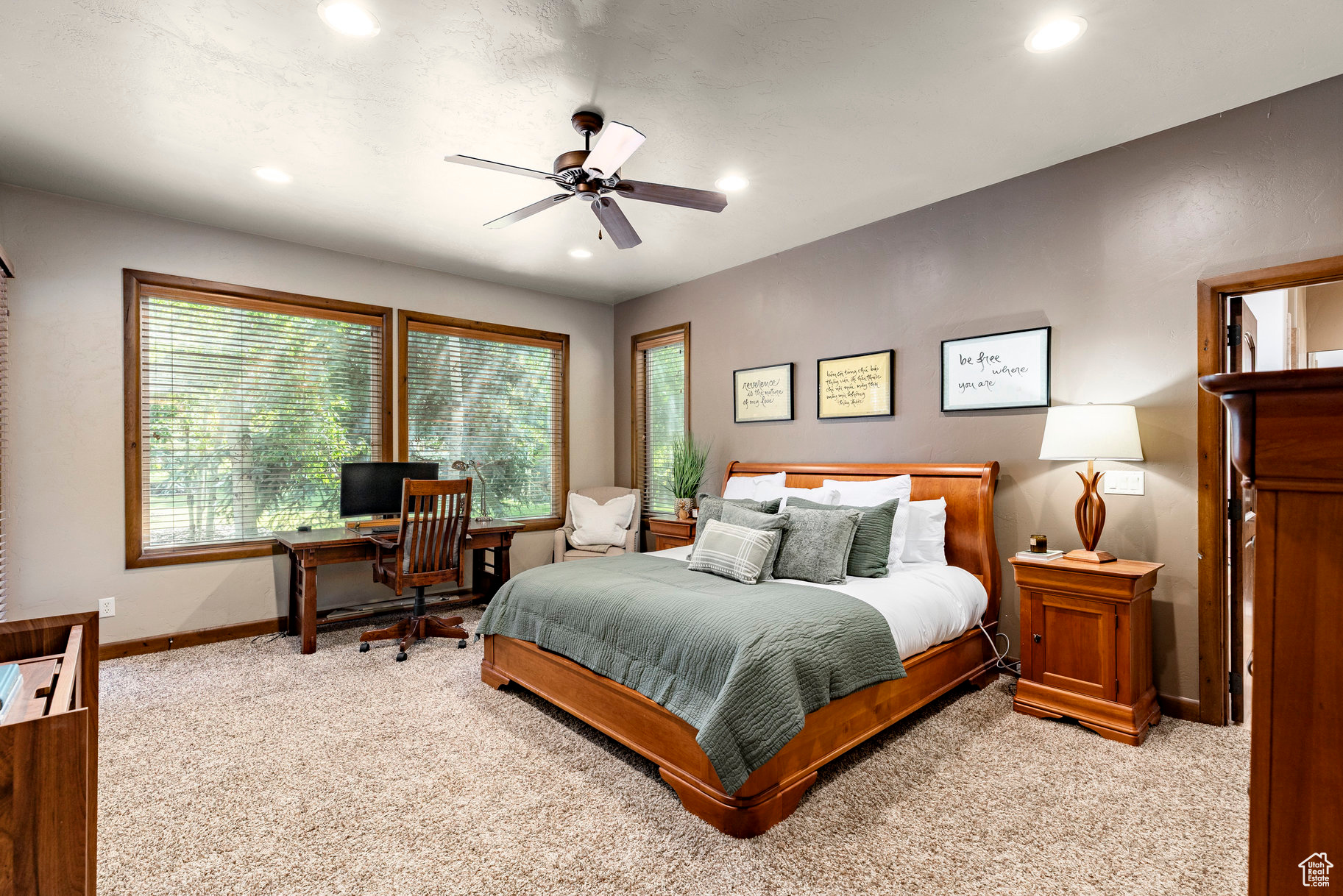 JEREMY RANCH - Residential