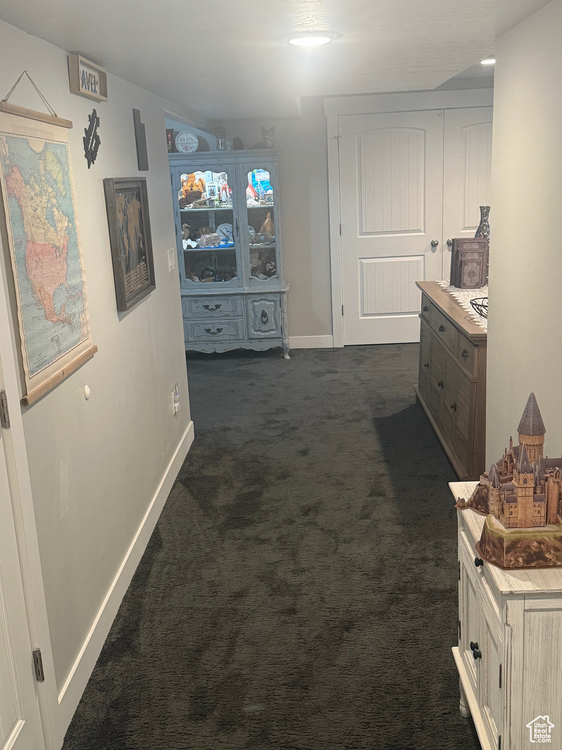 WESTERN SPRINGS - Residential