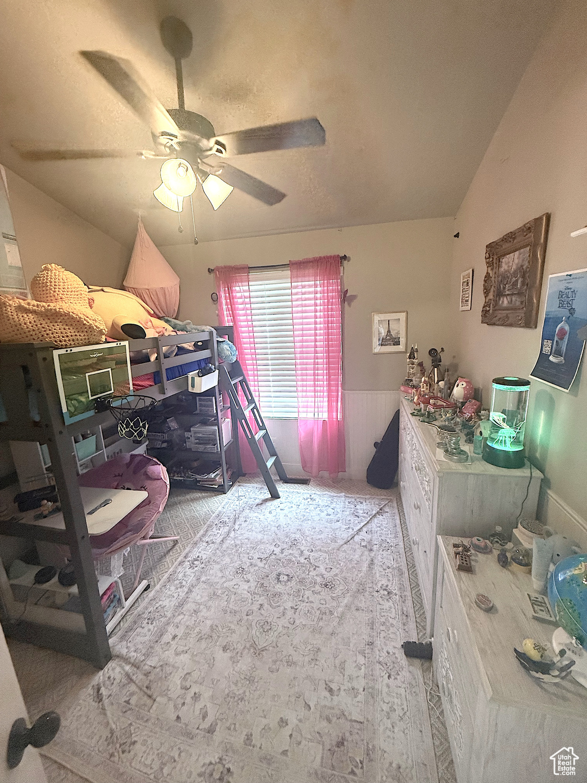 WESTERN SPRINGS - Residential