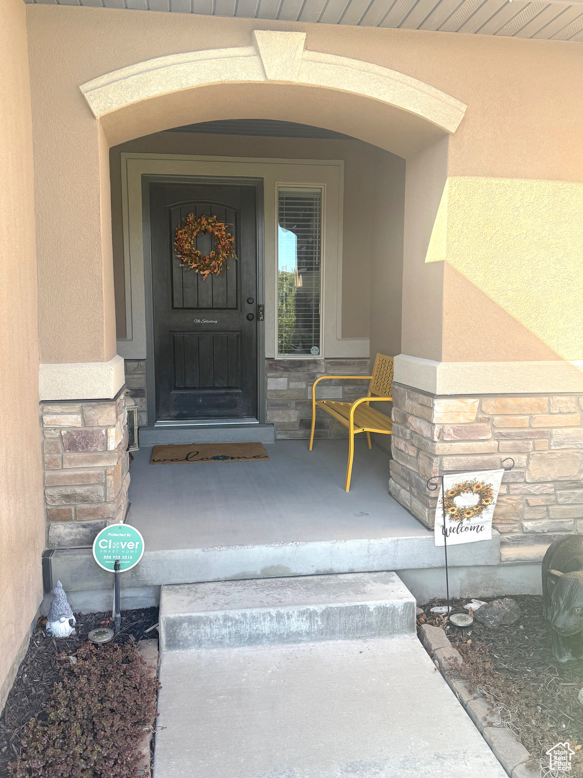 WESTERN SPRINGS - Residential