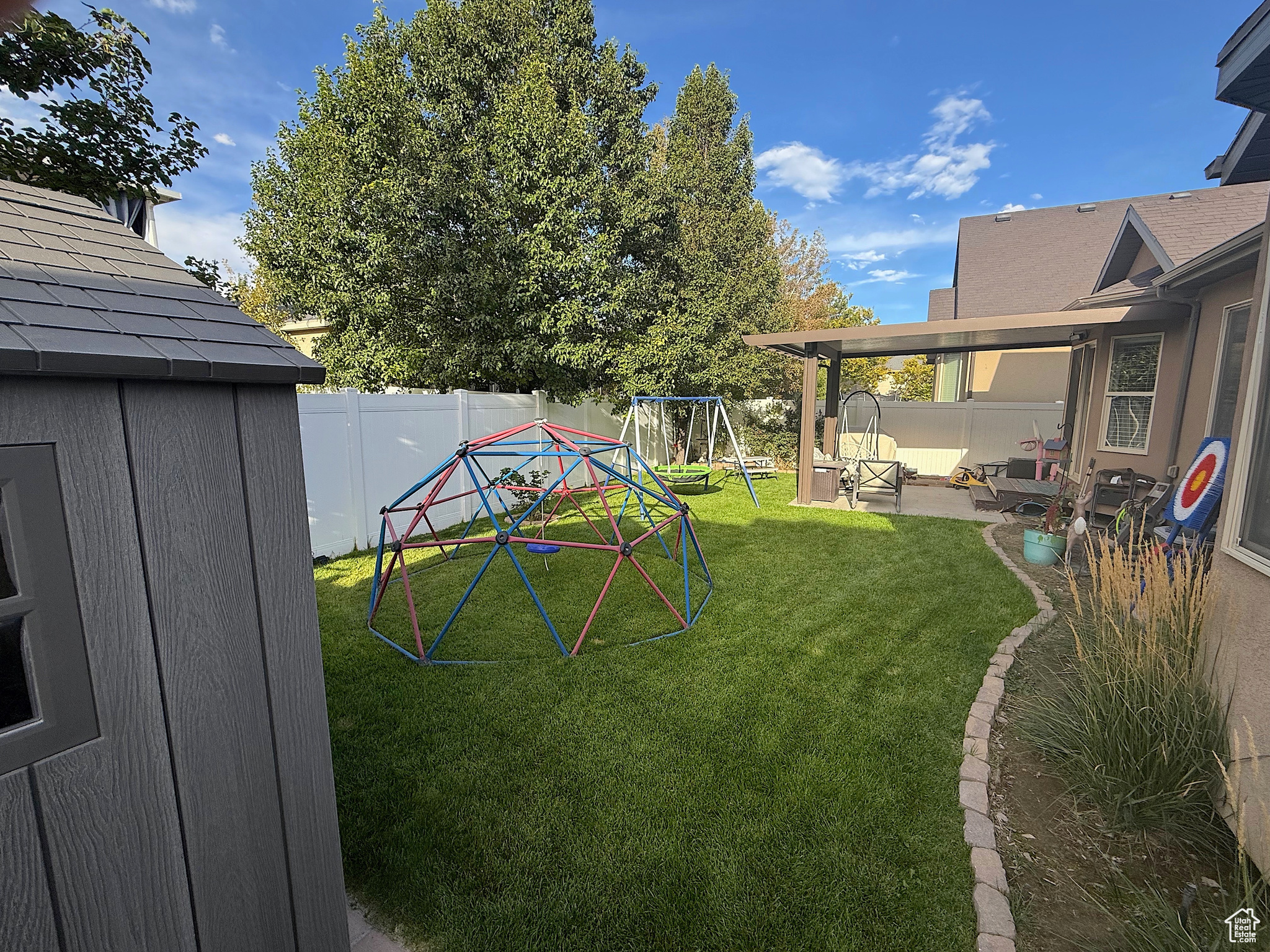 WESTERN SPRINGS - Residential