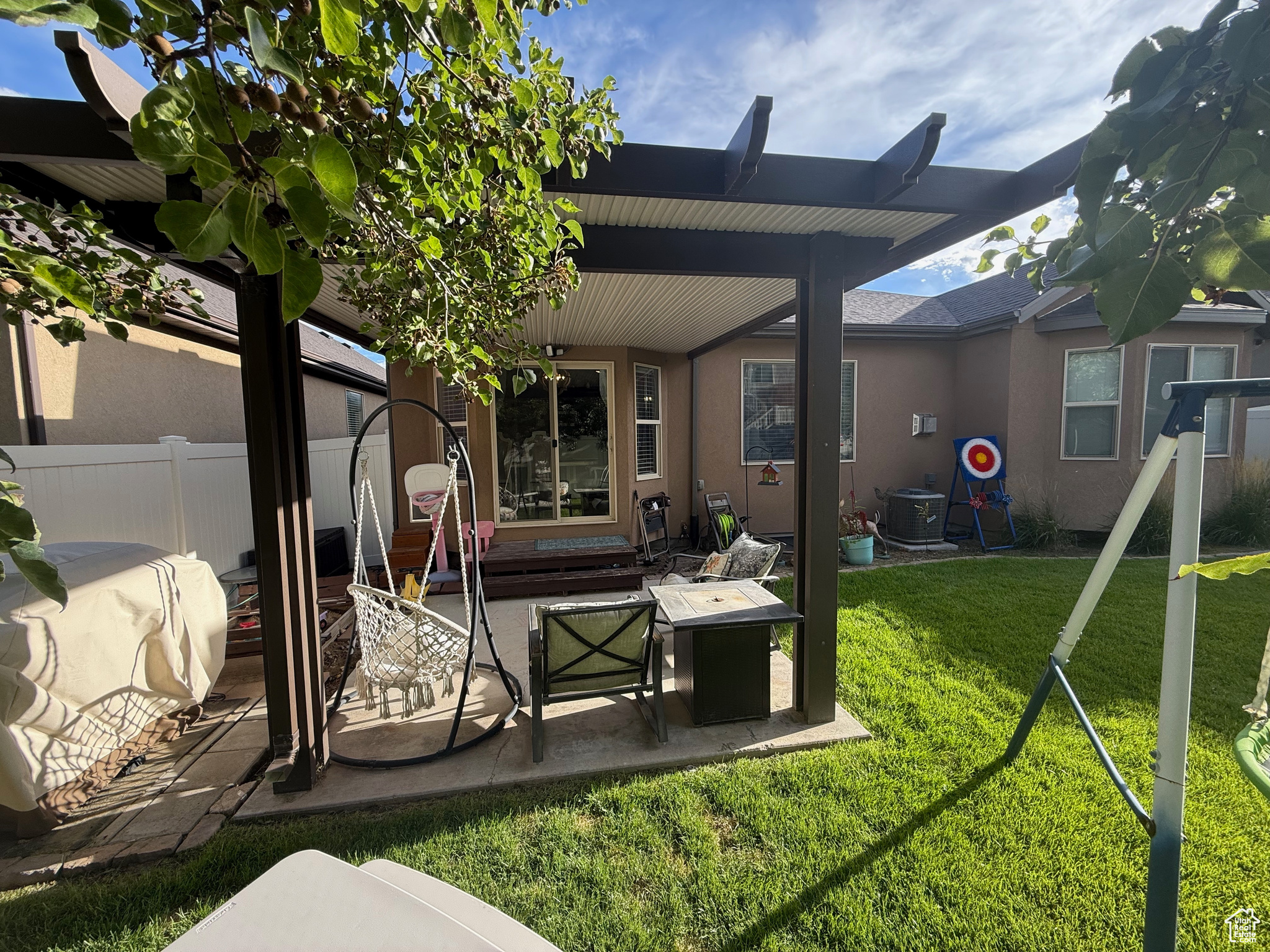 WESTERN SPRINGS - Residential