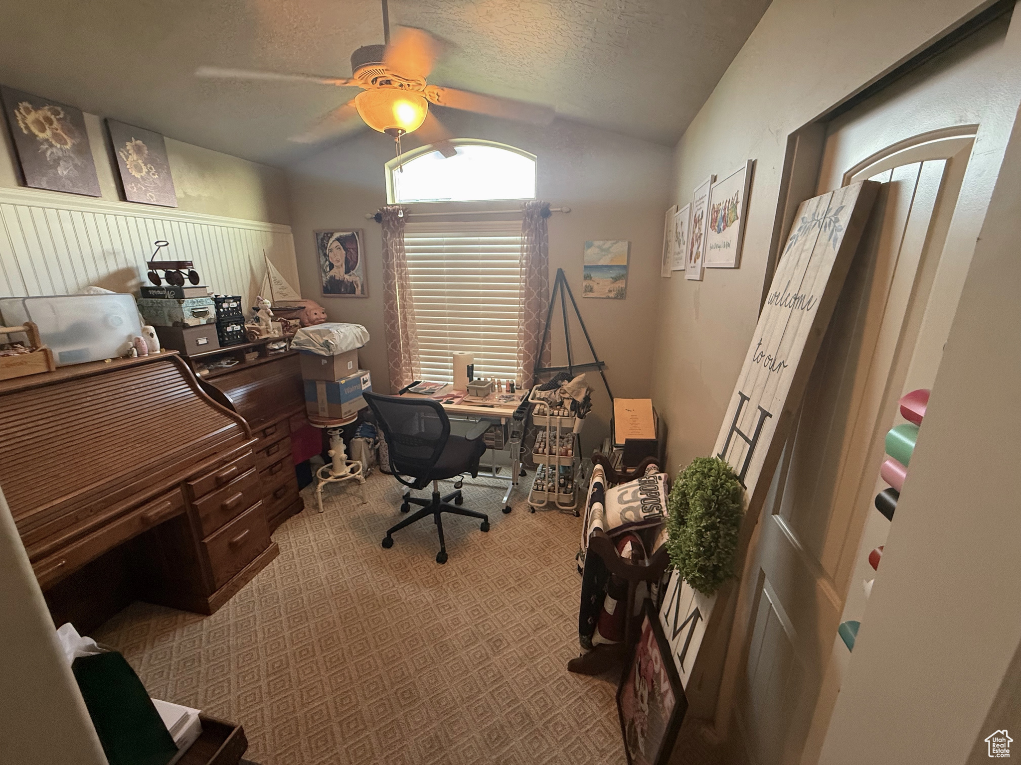 WESTERN SPRINGS - Residential