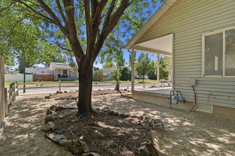 Tiny photo for 2035 E WEEPING WILLOW WAY, Eagle Mountain, UT 84005 (MLS # 2176954)