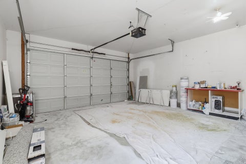 Tiny photo for 2035 E WEEPING WILLOW WAY, Eagle Mountain, UT 84005 (MLS # 2176954)